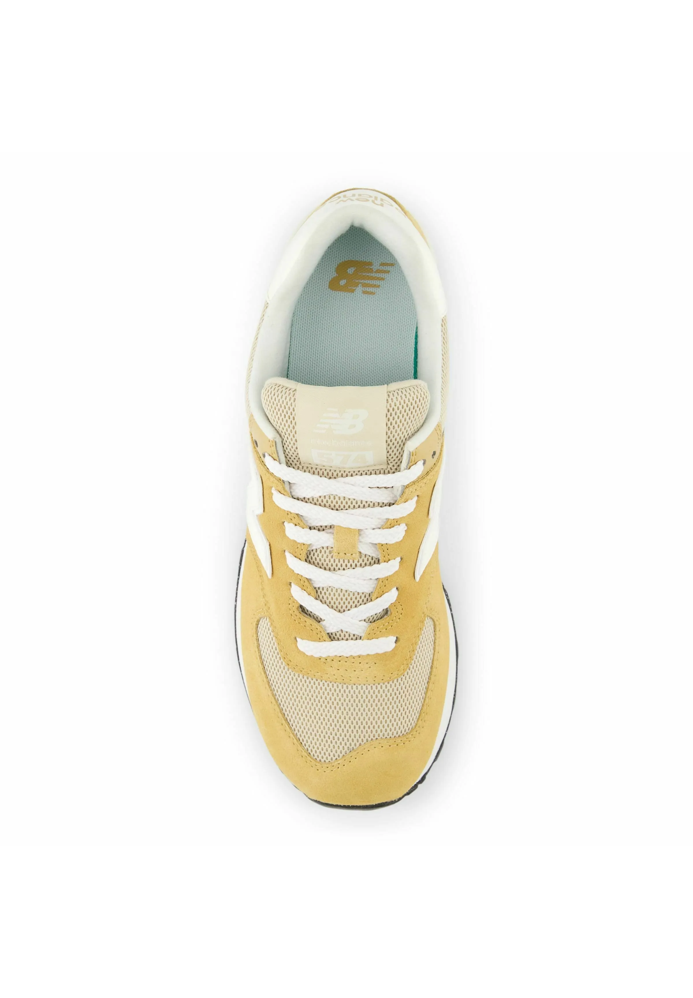 574 - Sneakers basse