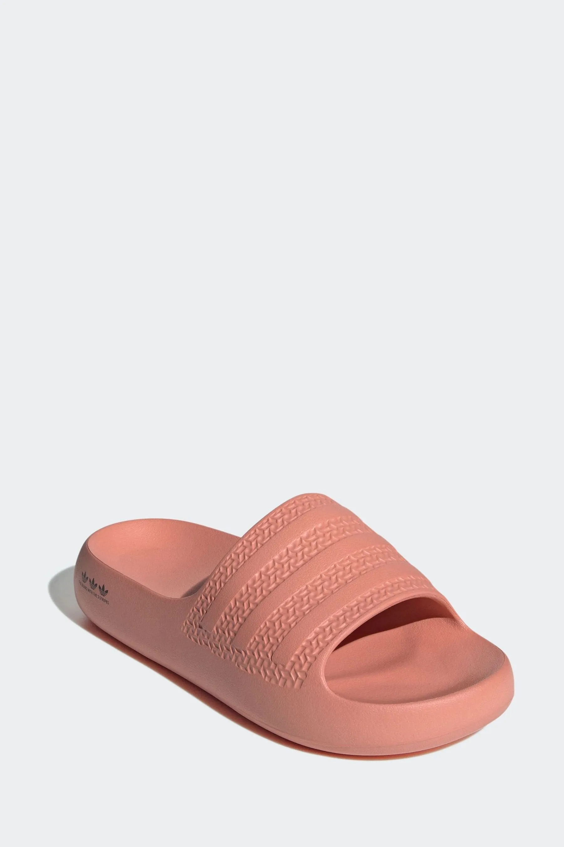 adidas - Adilette Ayoon - Sandali