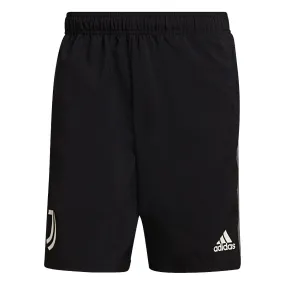 ADIDAS Juve bermuda