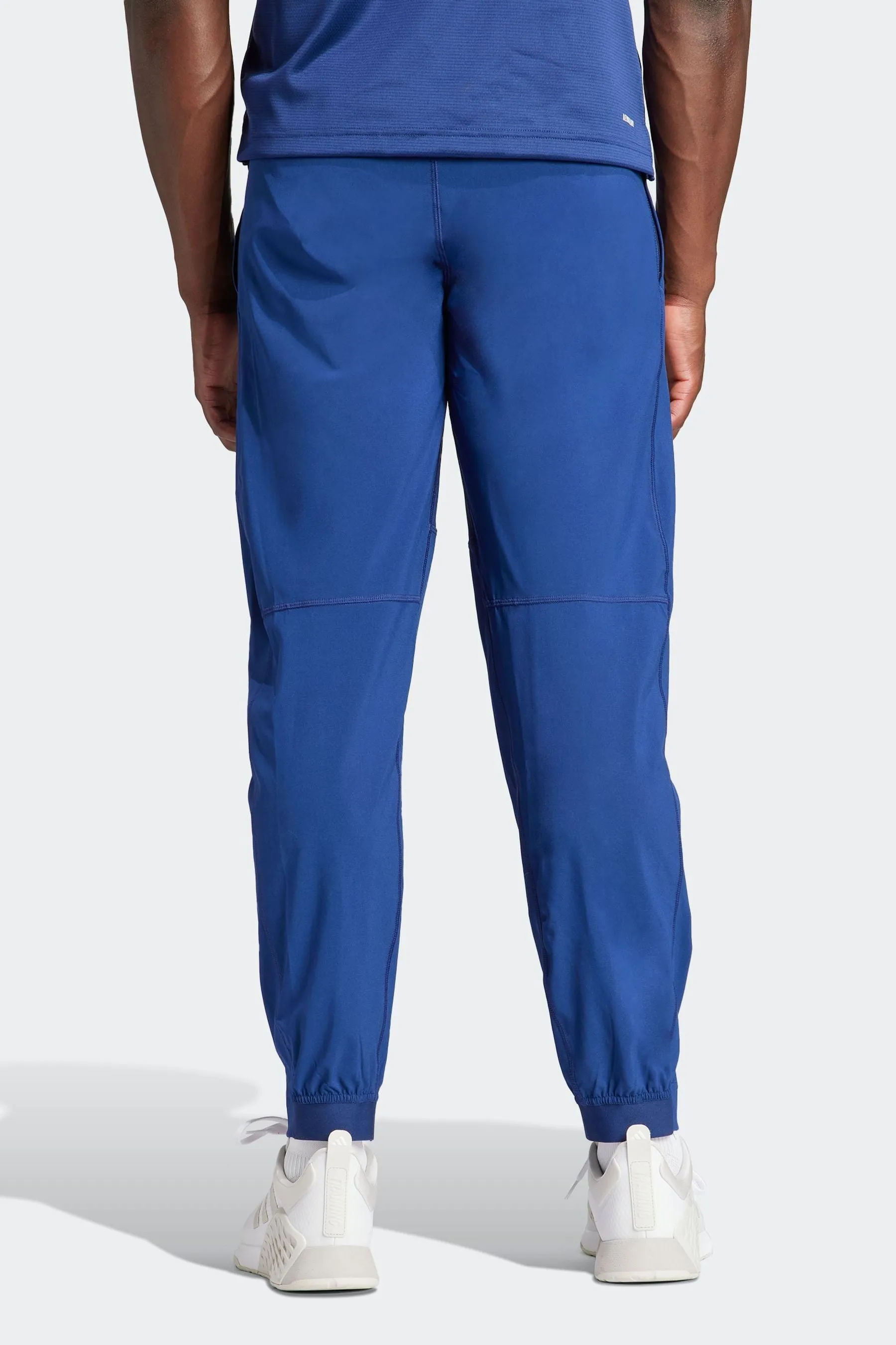 adidas Train Pantaloni da jogging Must-have Training