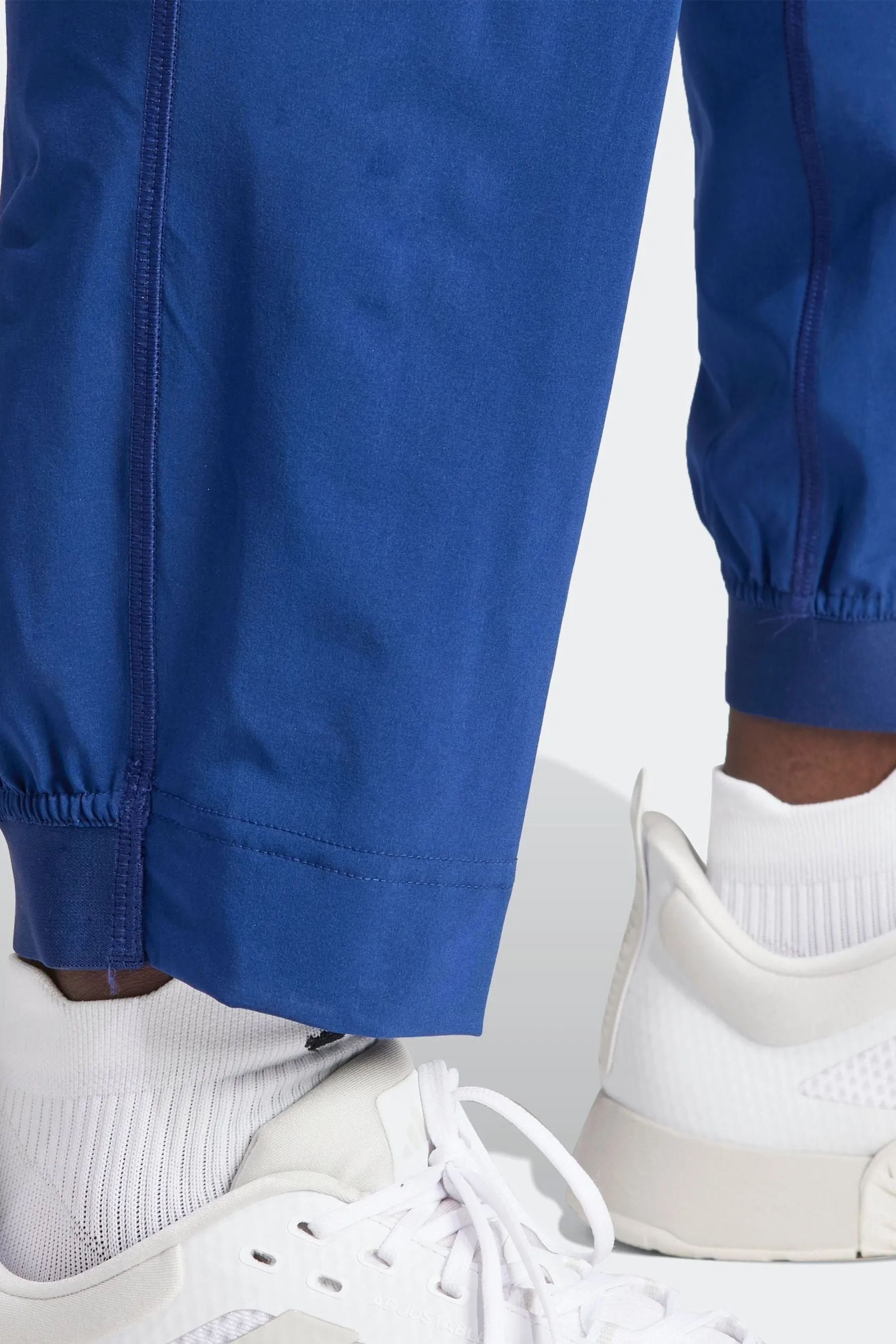 adidas Train Pantaloni da jogging Must-have Training