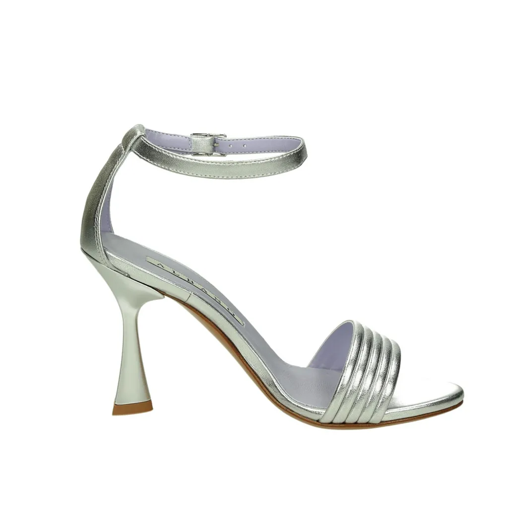 Albano  ---------    ------------ sandali donna 3289 PE23