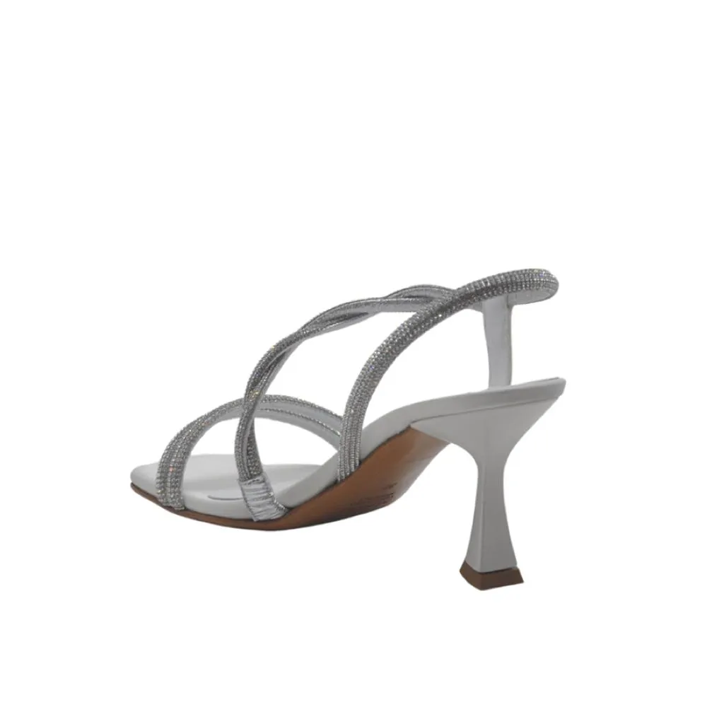 Albano  ---------    ------------ sandali donna 3298A PE23
