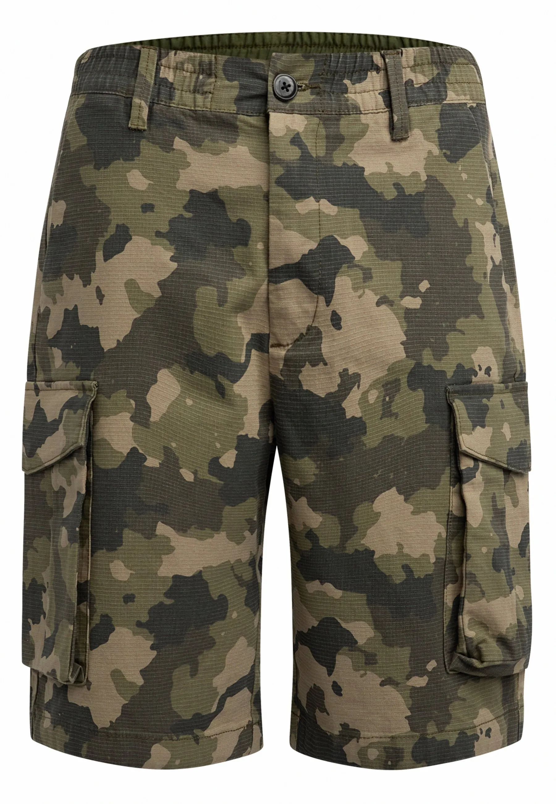 ALDO - Shorts