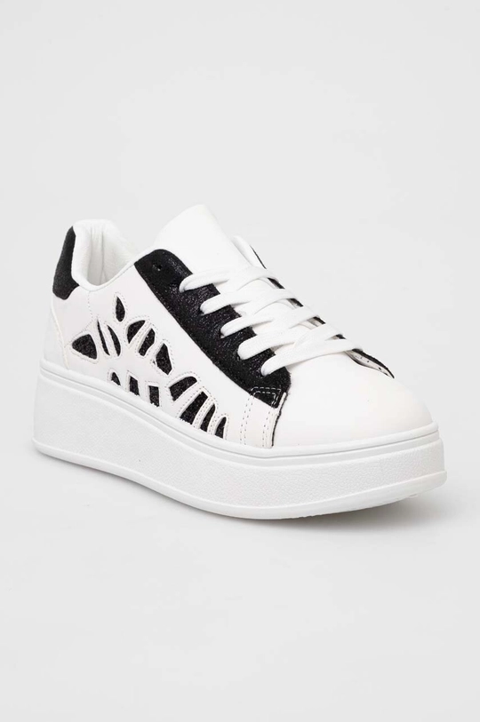 Answear Lab sneakers