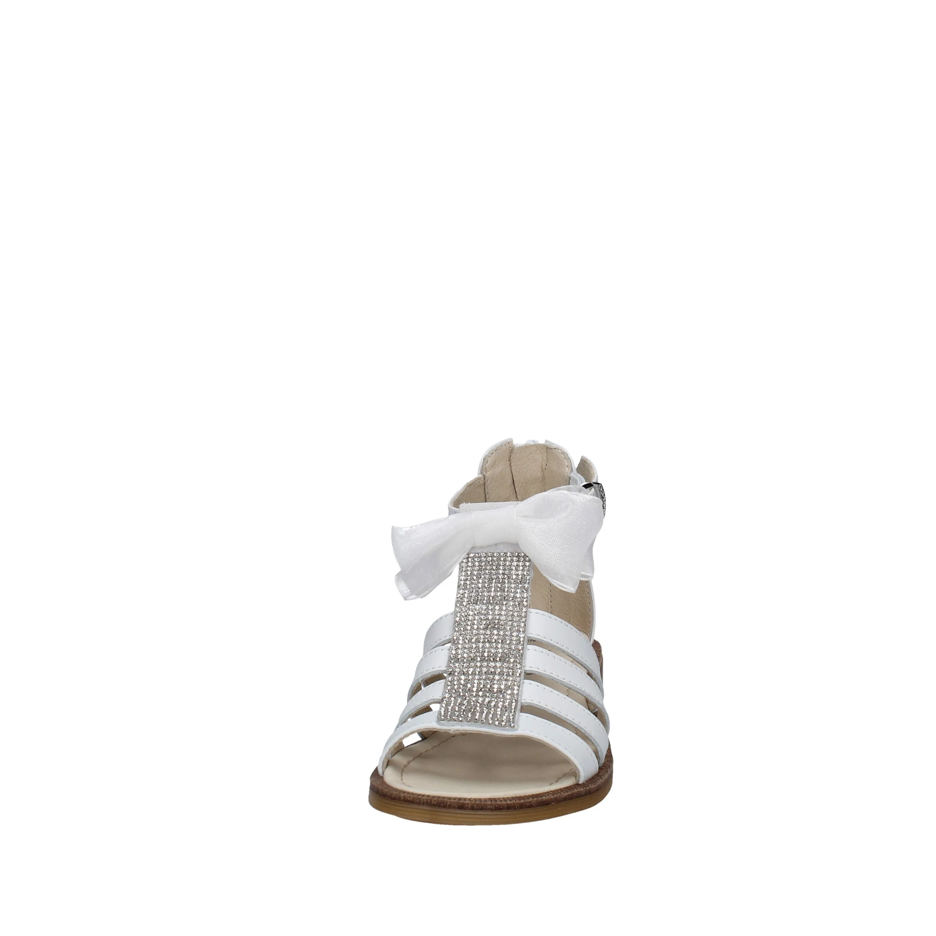 balducci sandali gull1703  