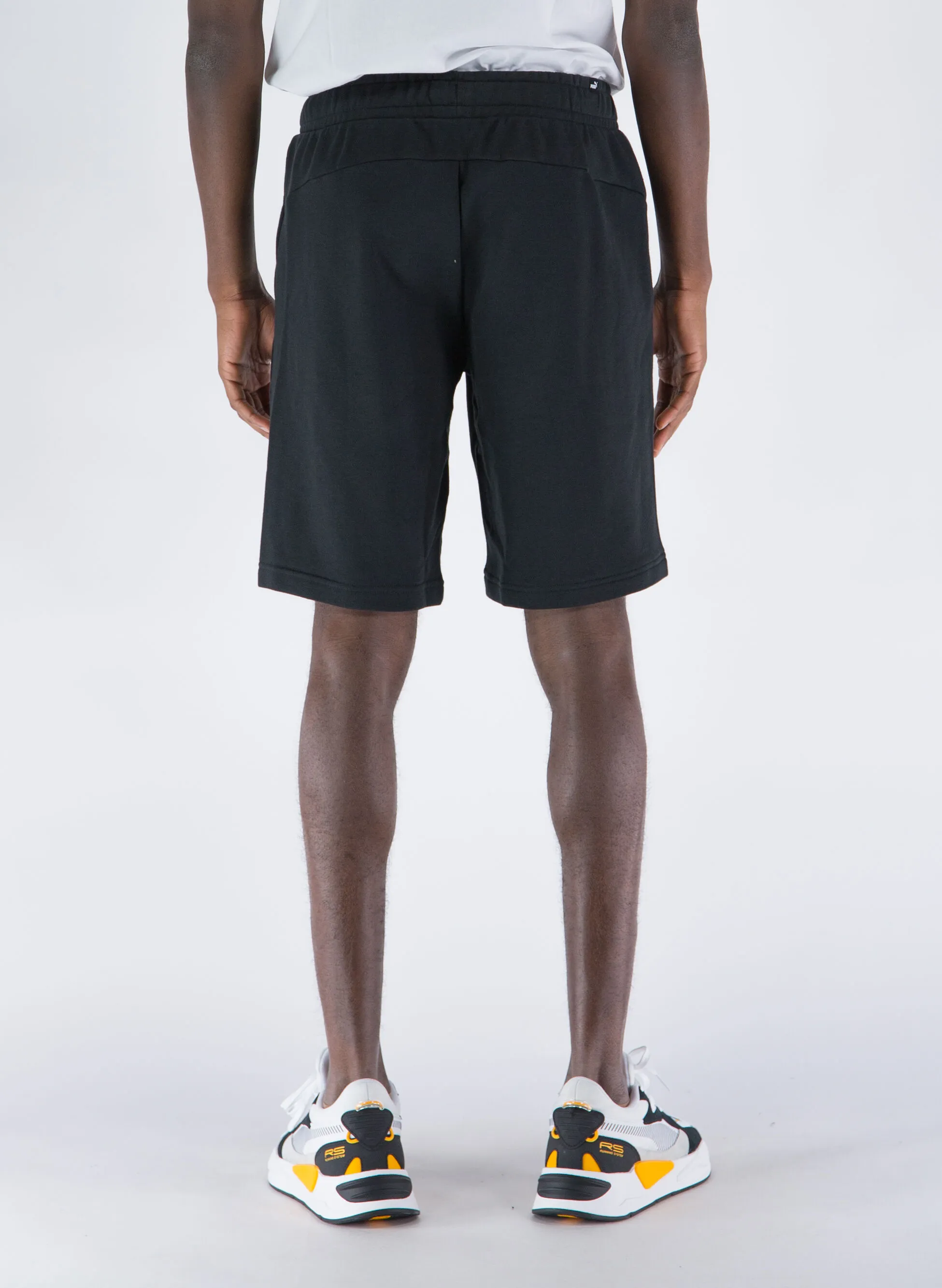 bermuda essentials