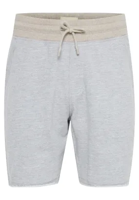 BHJULIO - Shorts