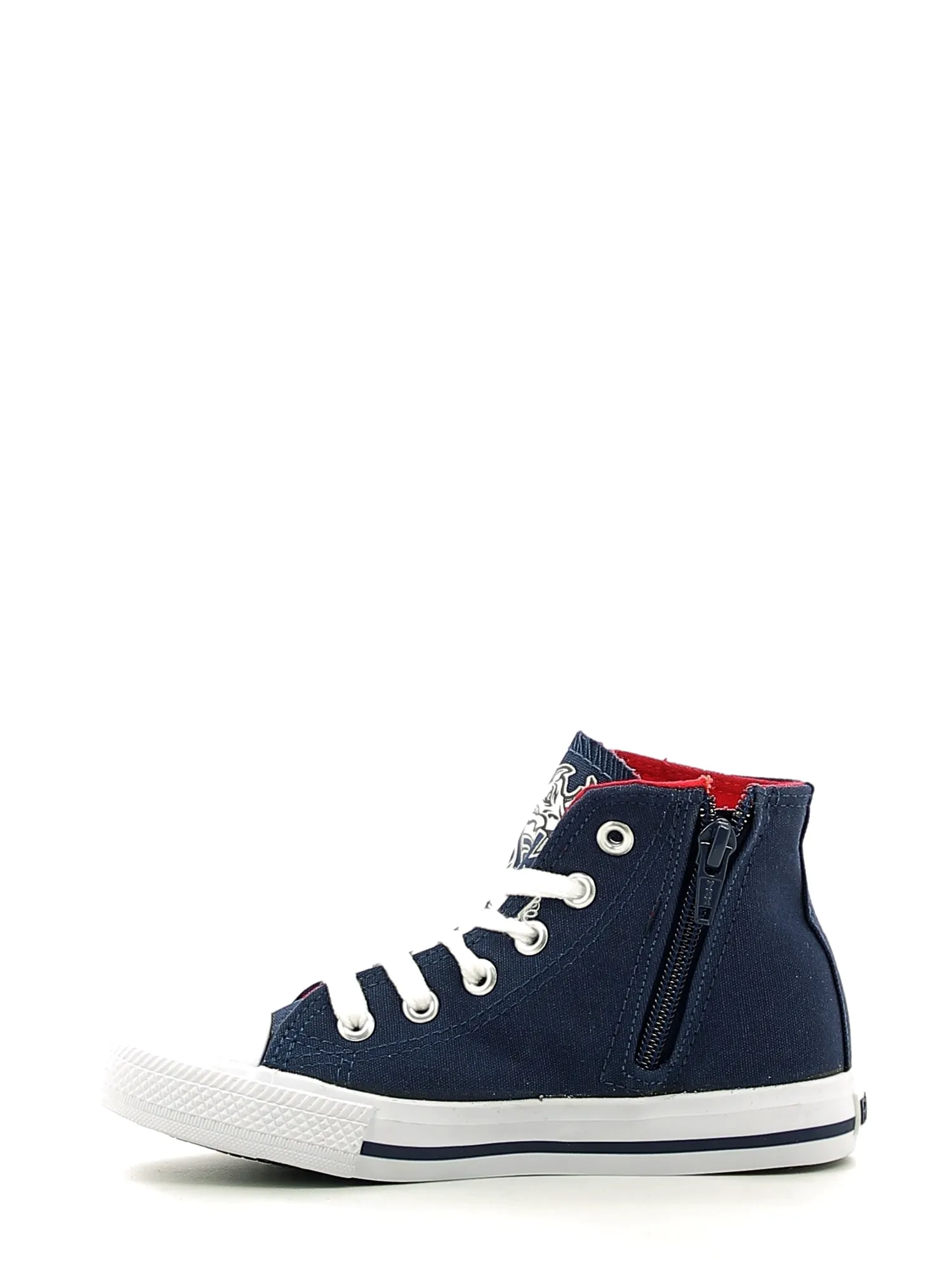 Blaike Sneakers BV010008T