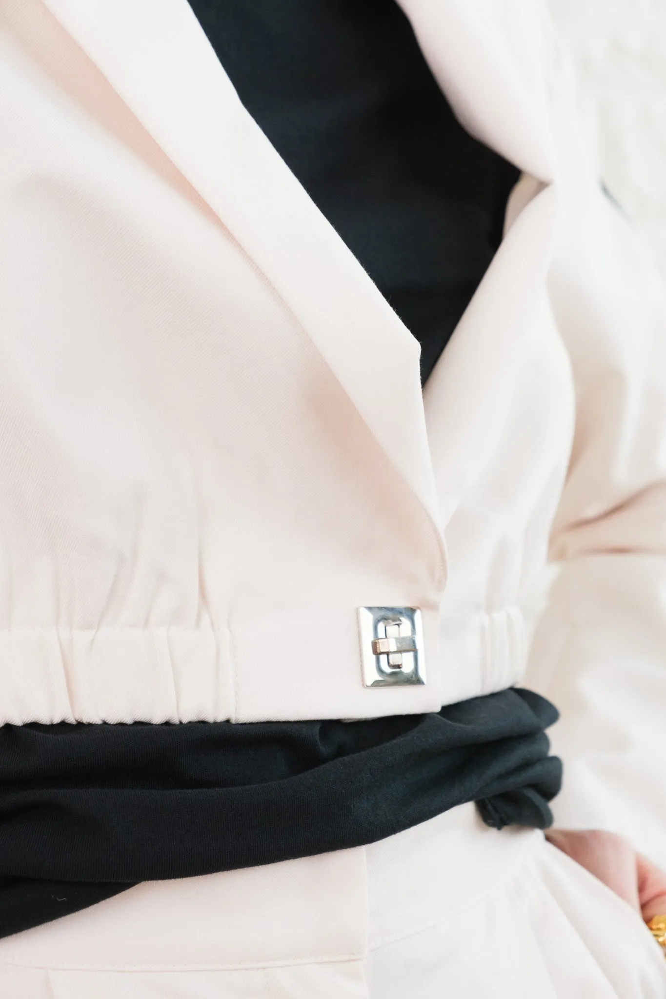 Blazer Drusilla