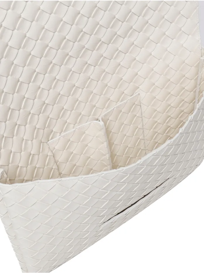 BORSA A BUSTA GRANDE ORIGAMI
