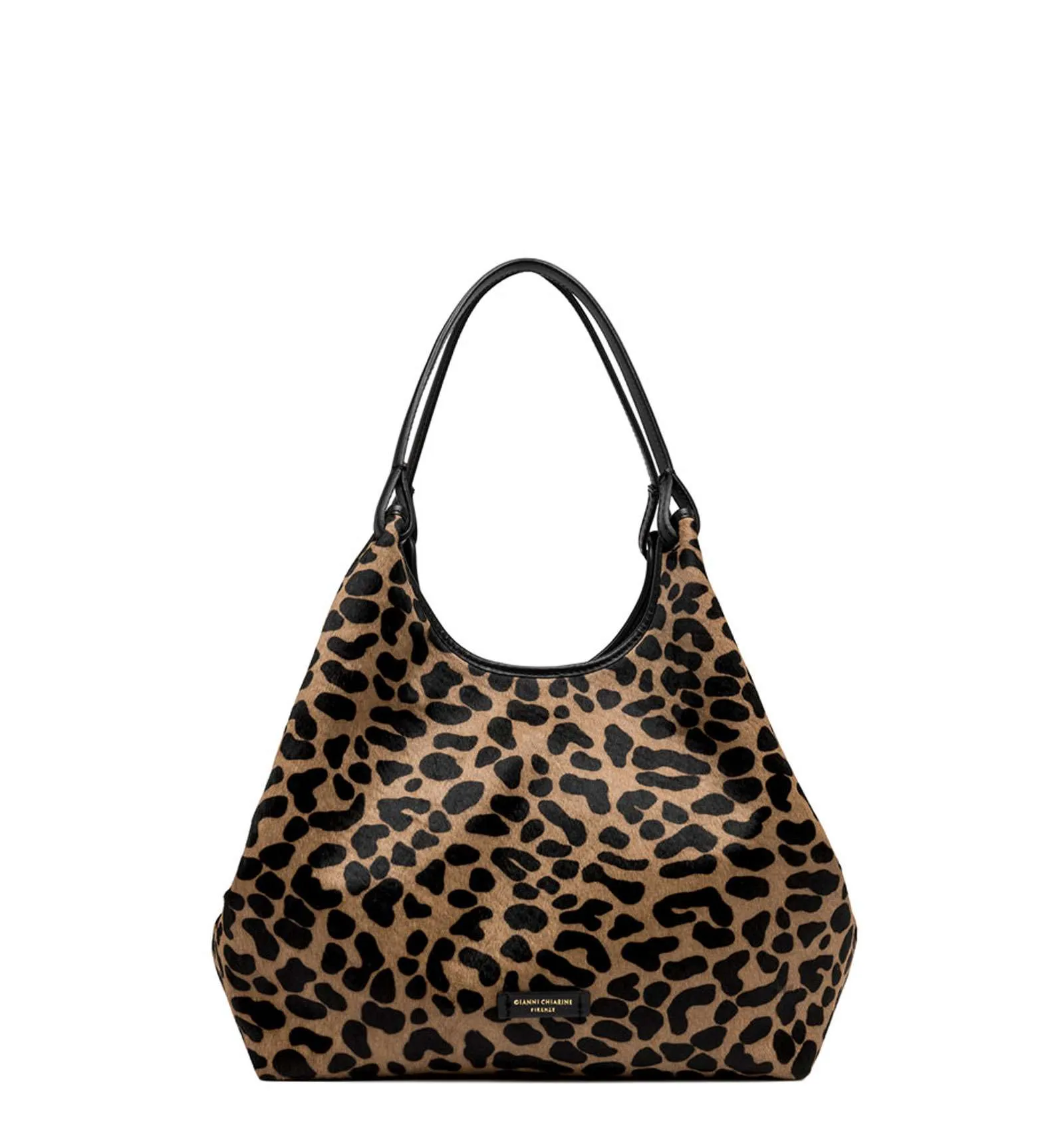 Borsa GIANNI CHIARINI - DUA large