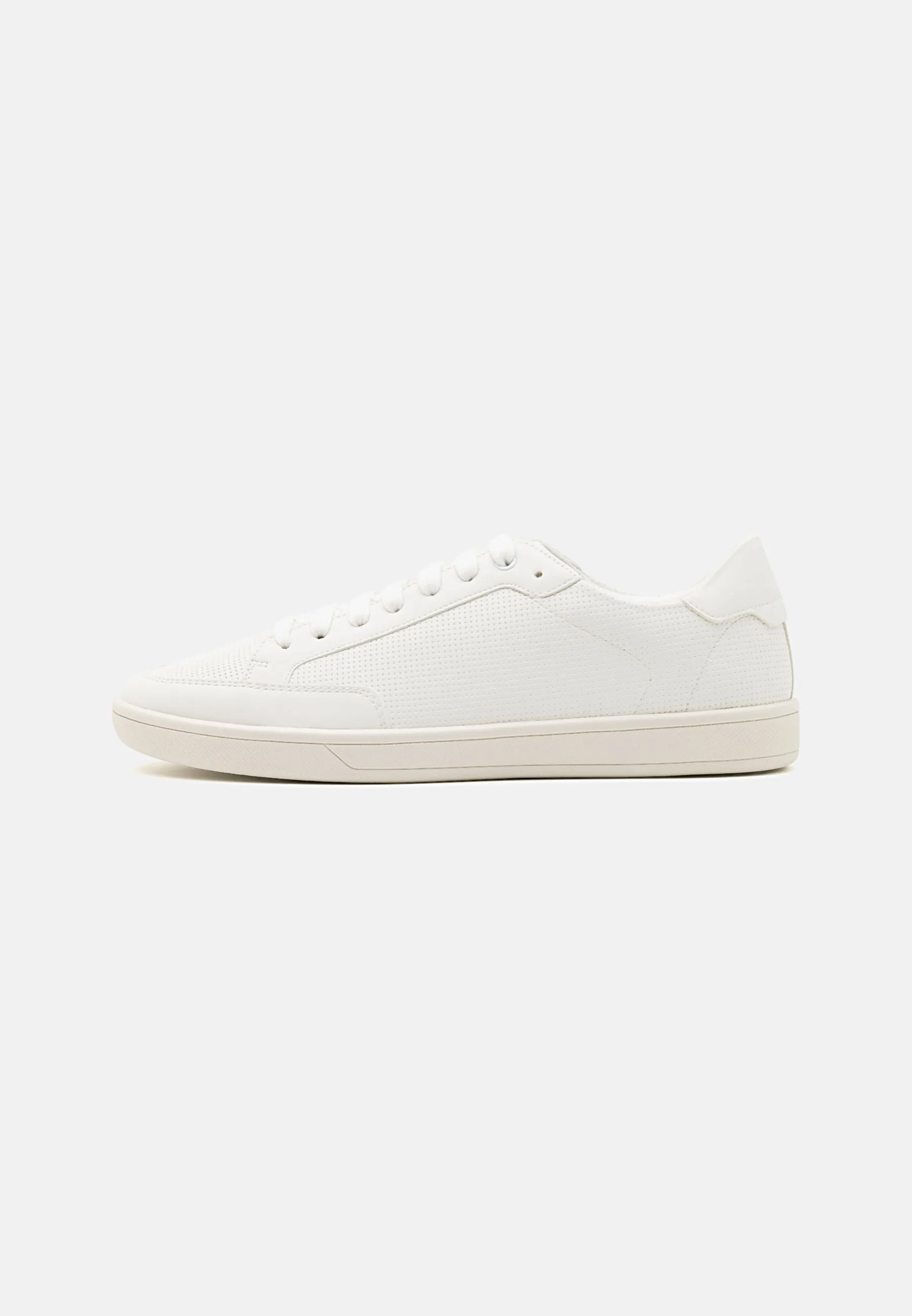 BREWER - Sneakers basse