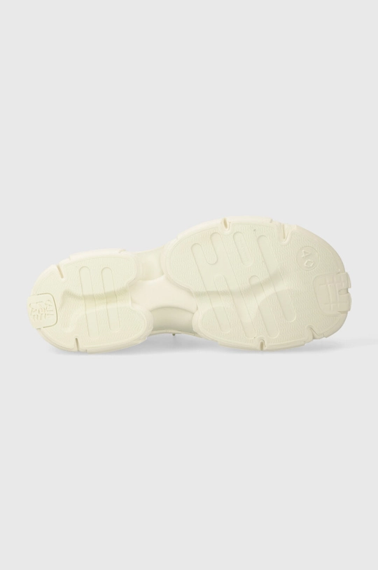 CAMPERLAB sneakers Tossu