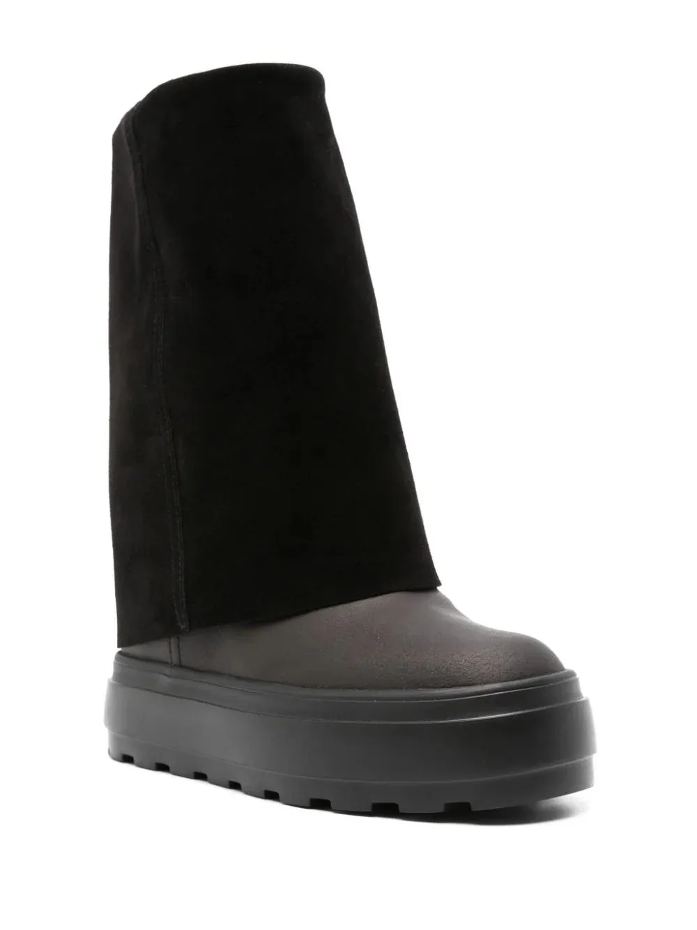 CASADEI  -Calzature,Stivali