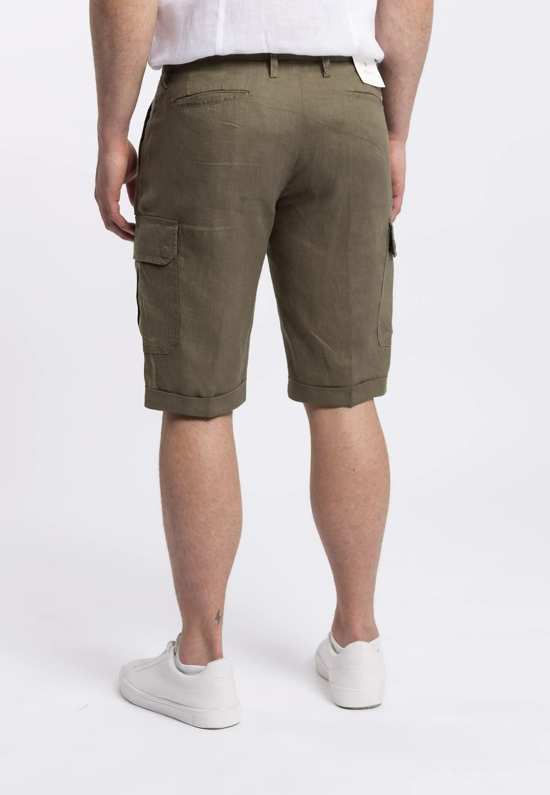 CONFORT - Shorts