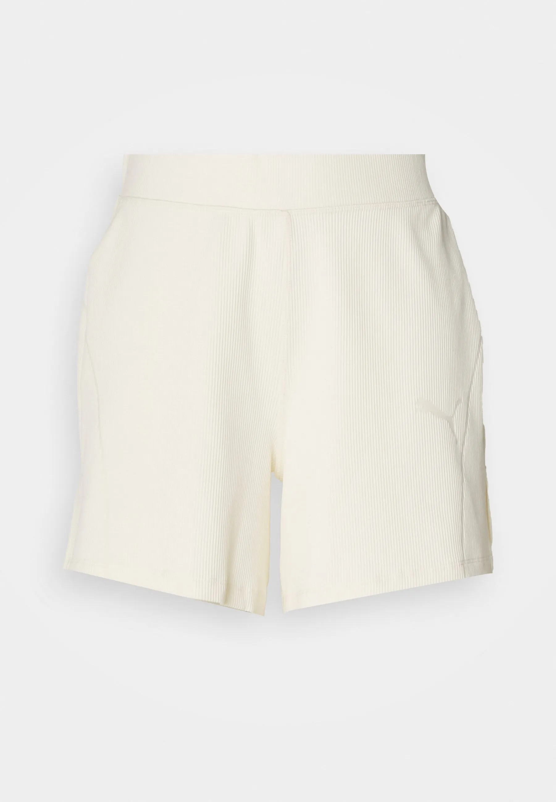 DARE TO MUTED MOTION FLARED - Shorts