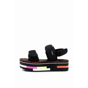 Desigual Sandali Donna