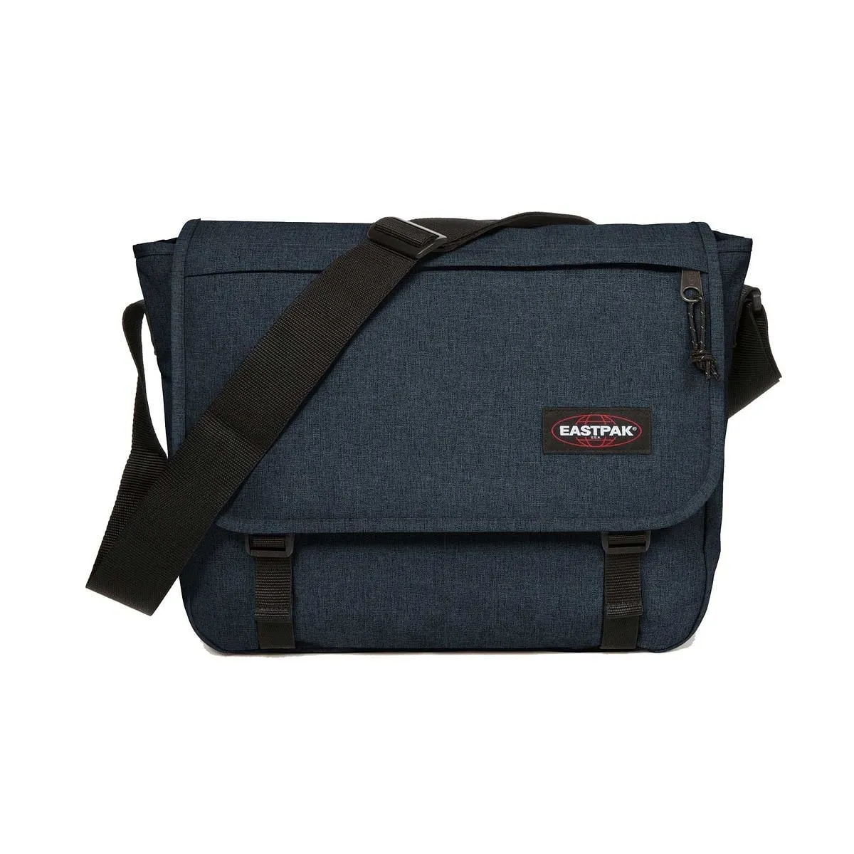      EASTPAK BORSA DELEGATE TRIPLE DENIM  