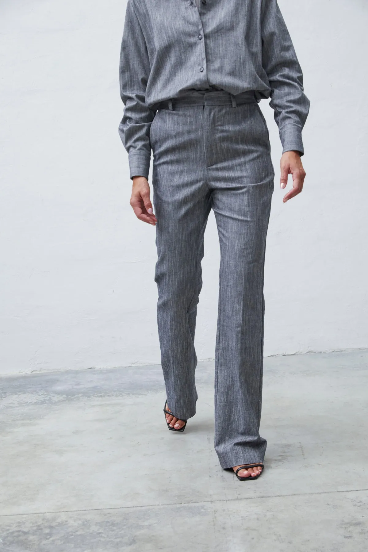 EDISON pantalone