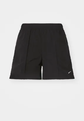 ESSNTL - Shorts