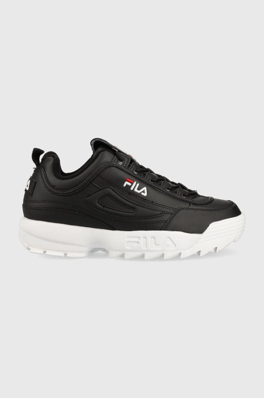 Fila sneakers DISRUPTOR