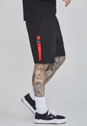 FLIGHT  - Shorts
