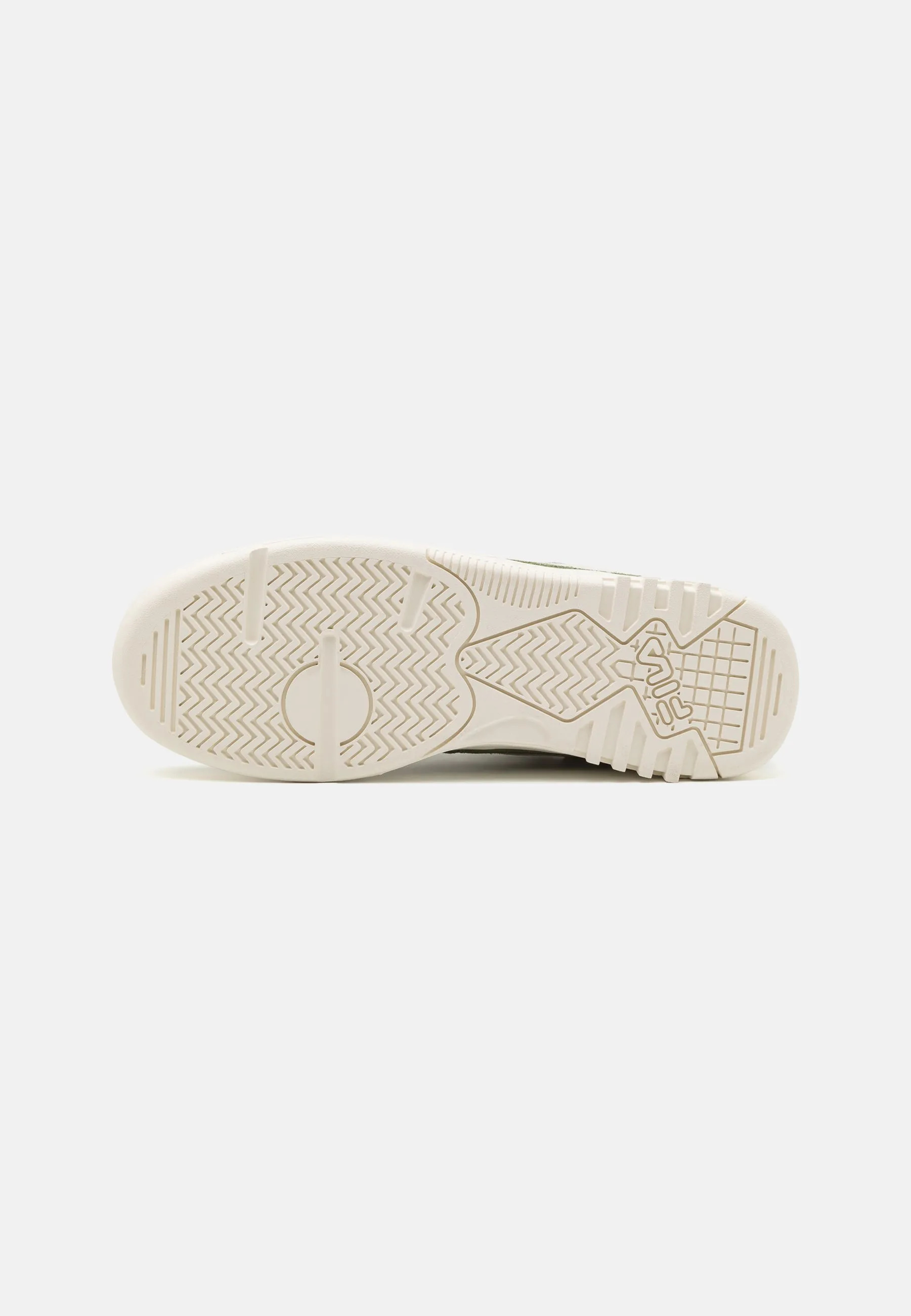 FXVENTUNO - Sneakers basse