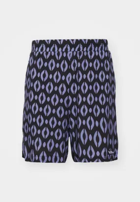 GEOMETRY UNISEX - Shorts