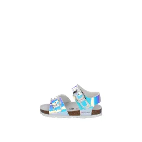 grunland sandali sb0754  