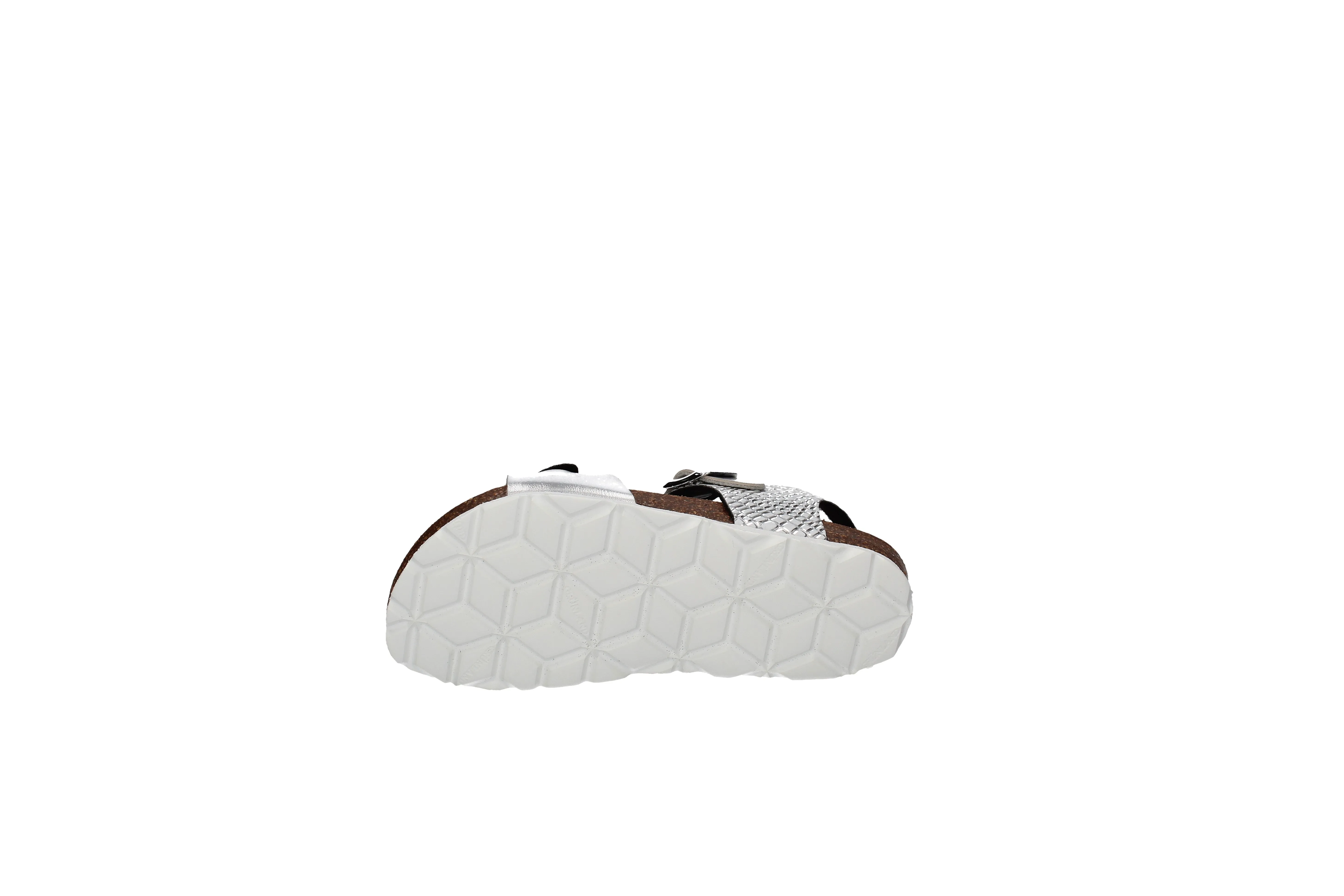 grunland sandali sb1675  