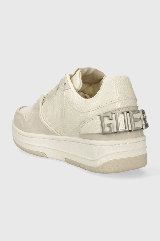 Guess sneakers ANCIE