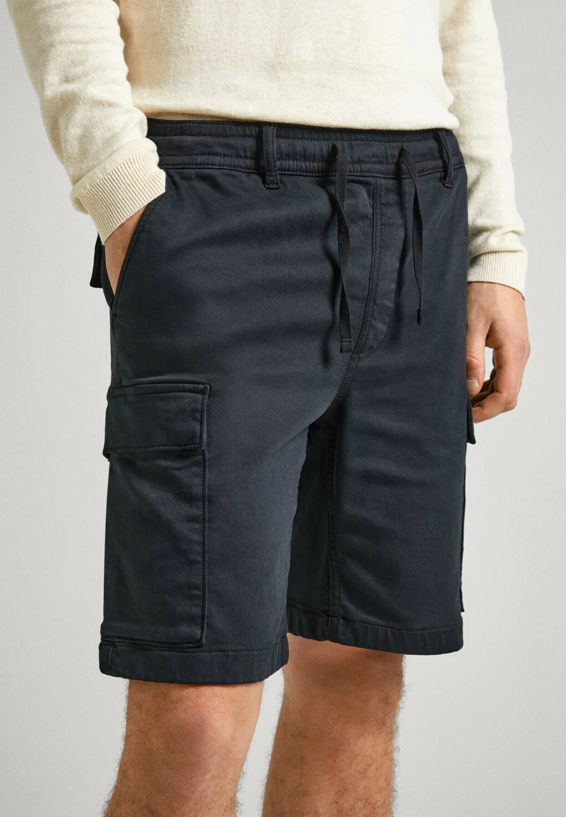GYMDIGO - Shorts