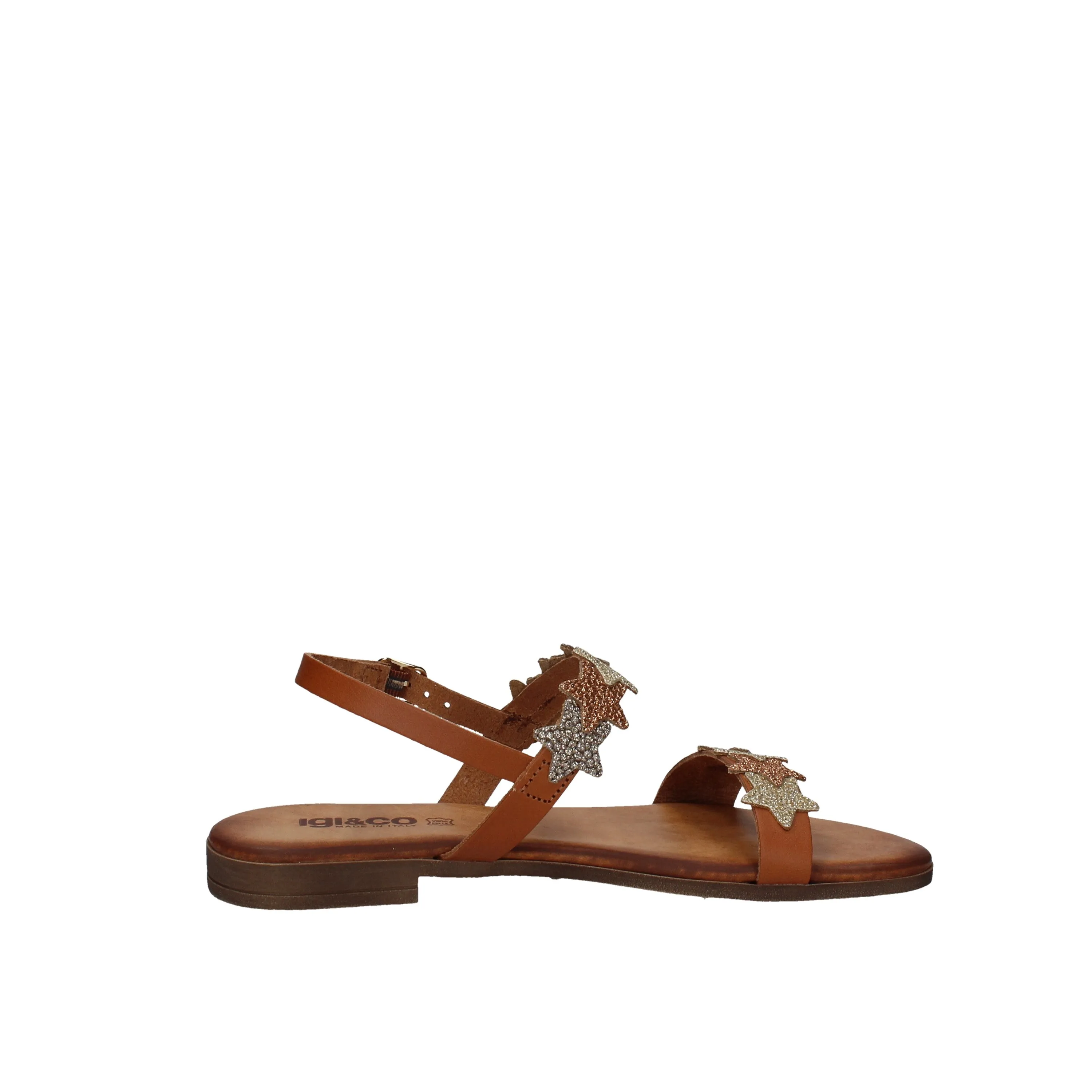 igi&co sandali 71762/33  