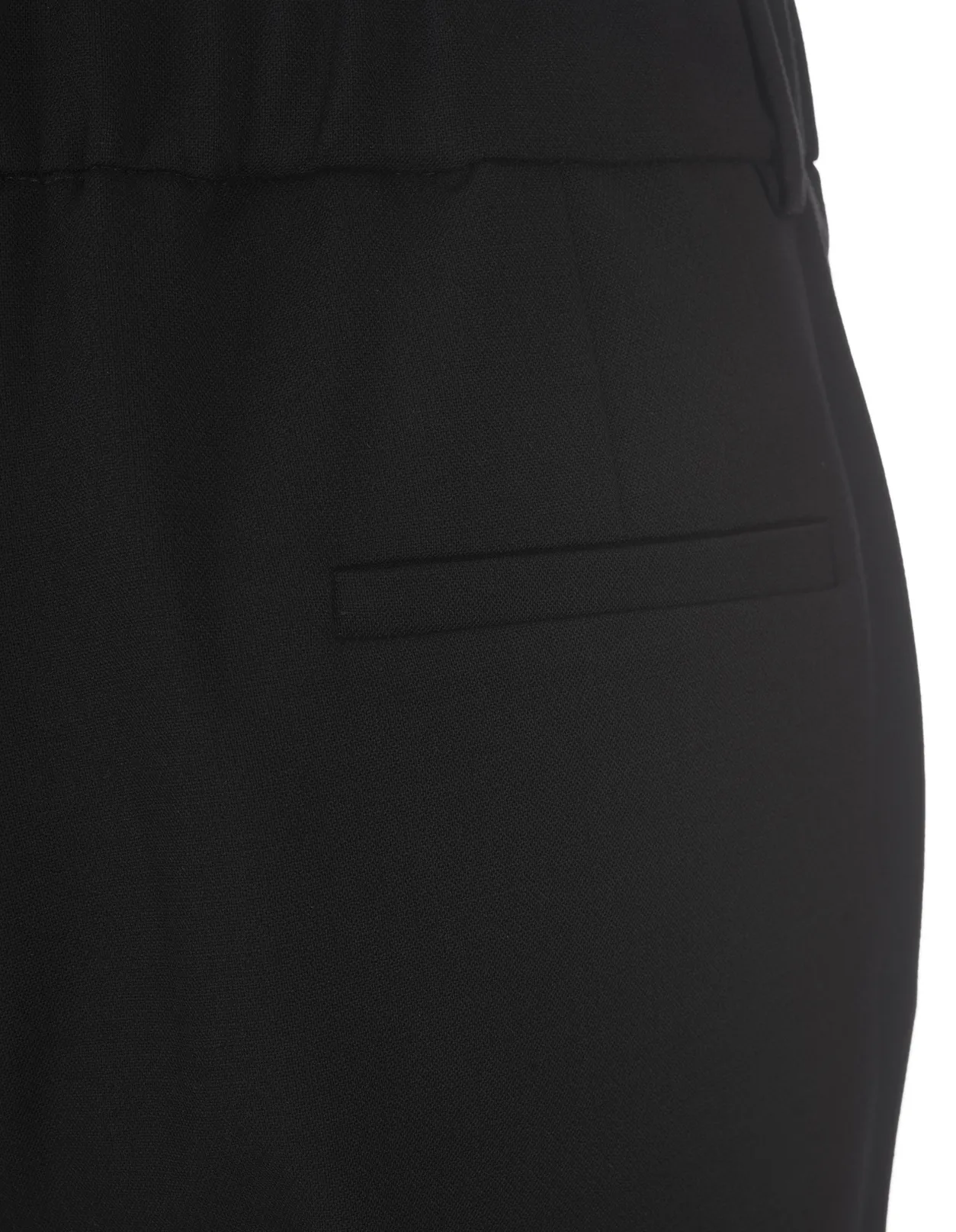 INCOTEX  -Abbigliamento,Pantaloni