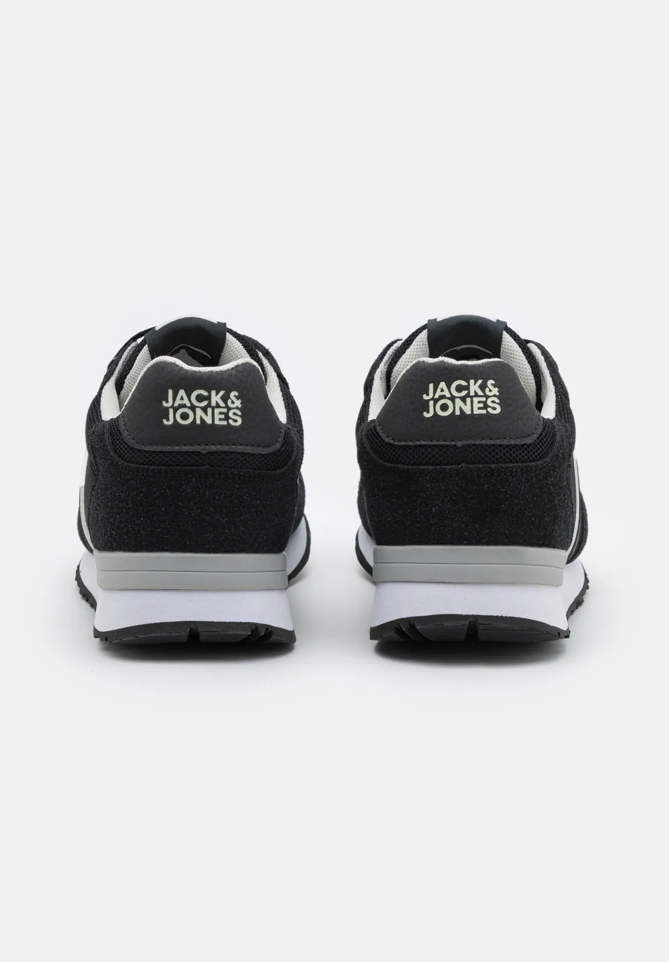 JFWSTELLAR - Sneakers basse