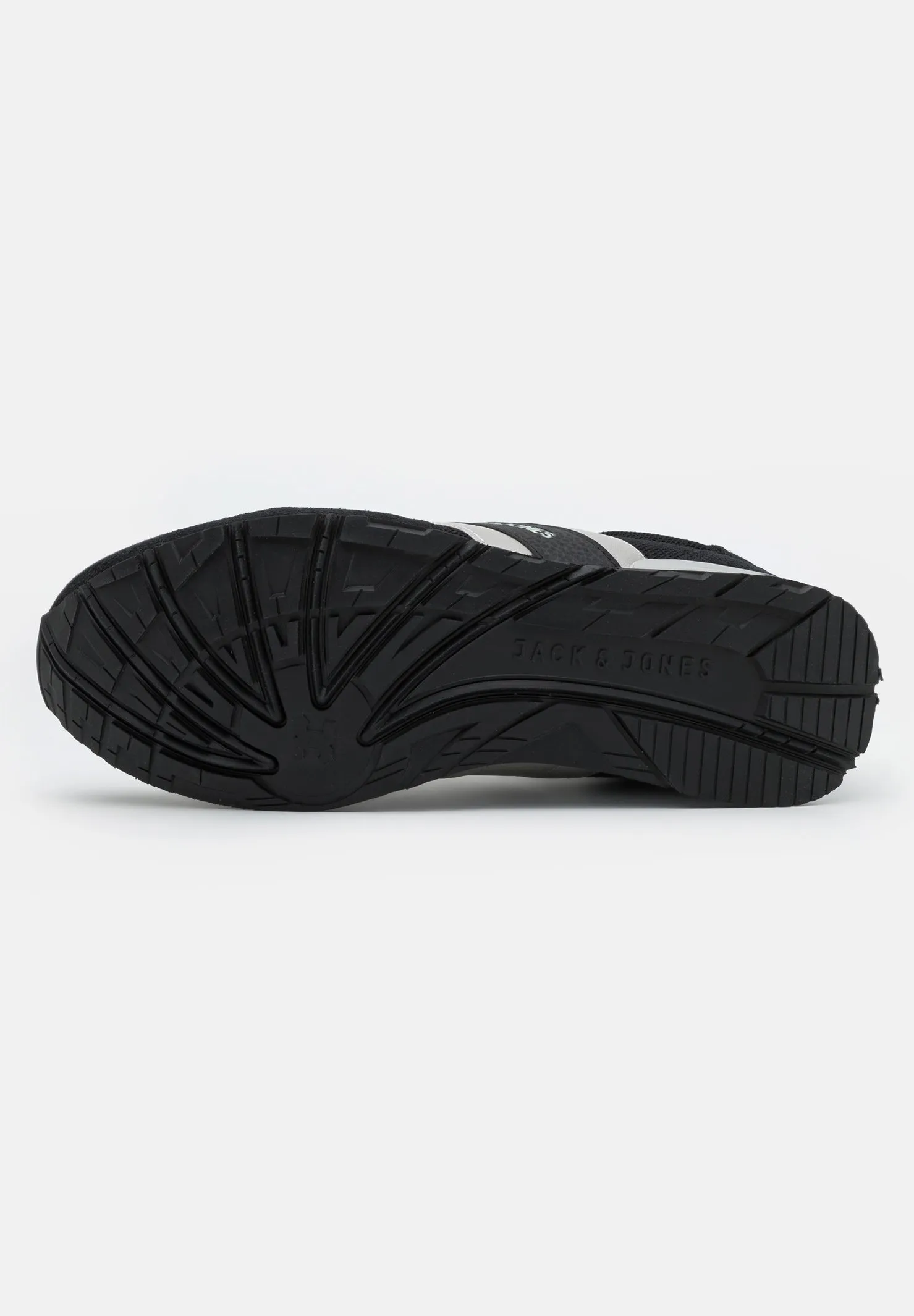JFWSTELLAR - Sneakers basse
