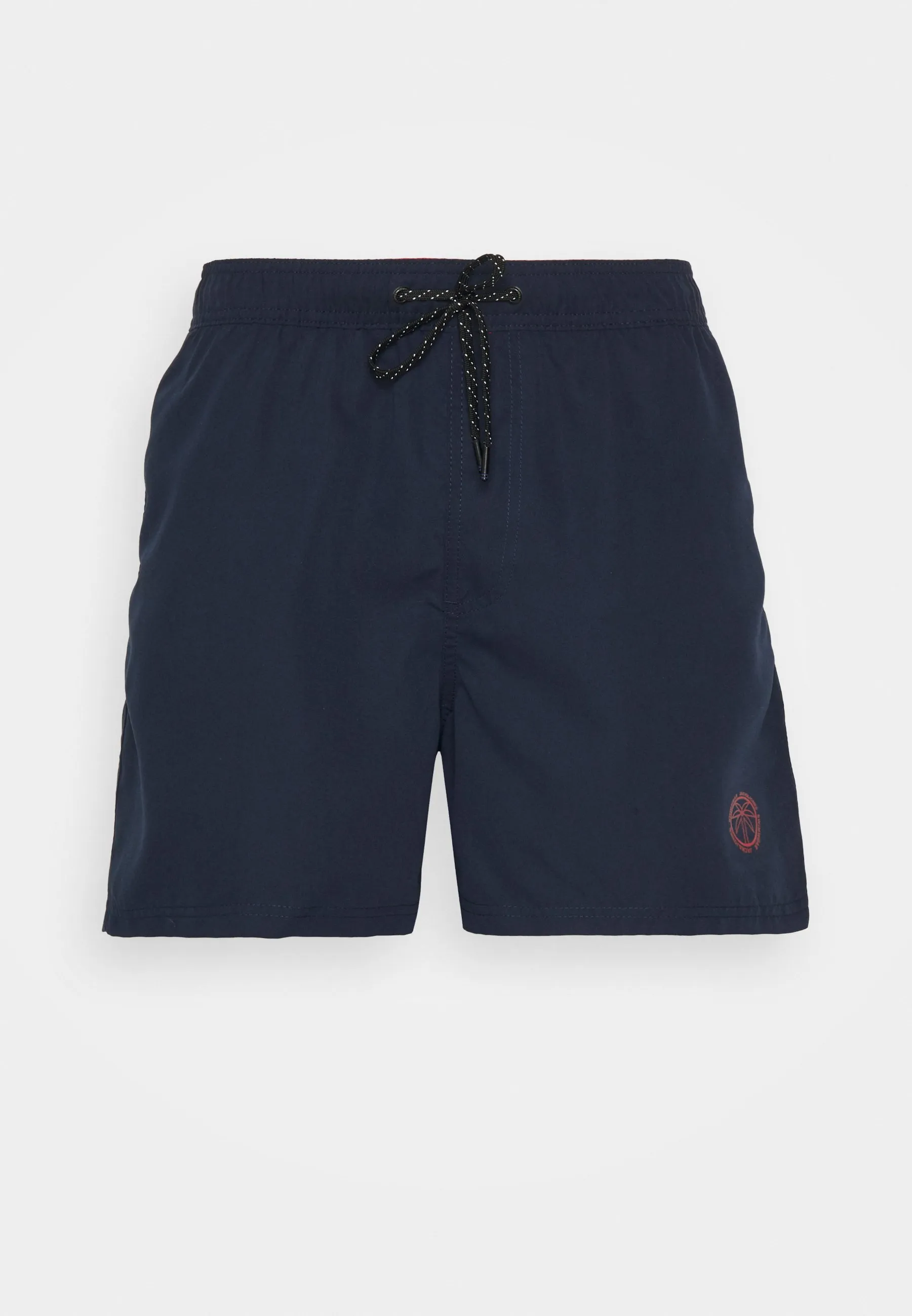 JPSTFIJI JJ SOLID SN LY - Shorts da mare
