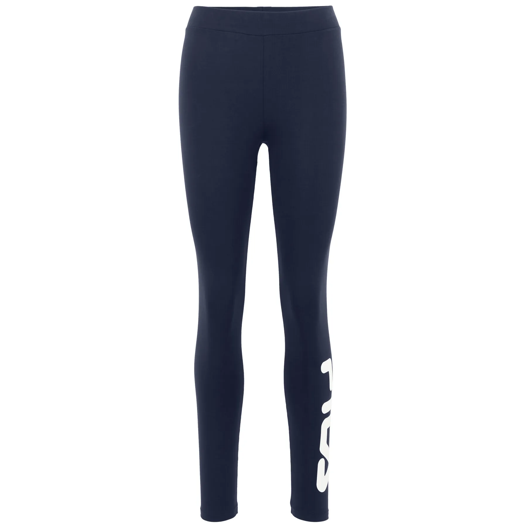 Leggings da donna Fila Baek