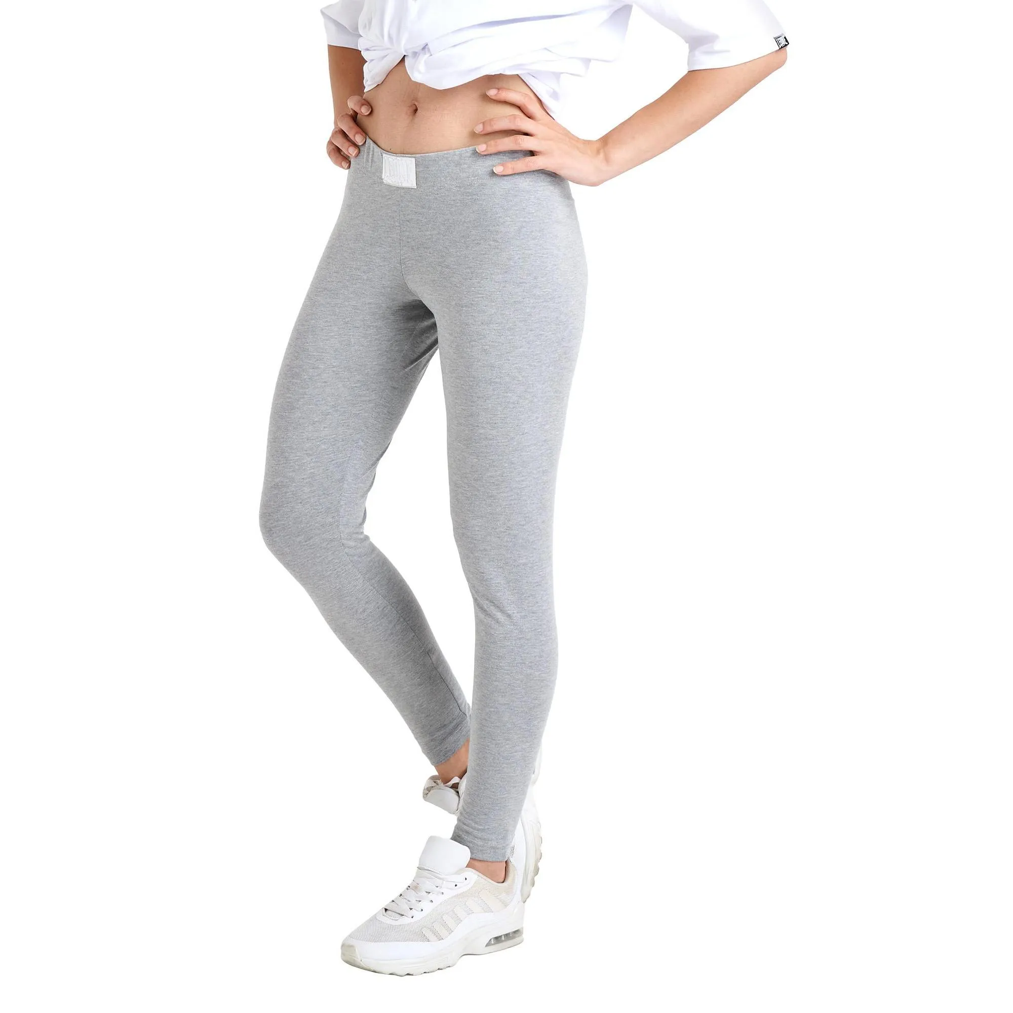 Leggings da donna Sparkly