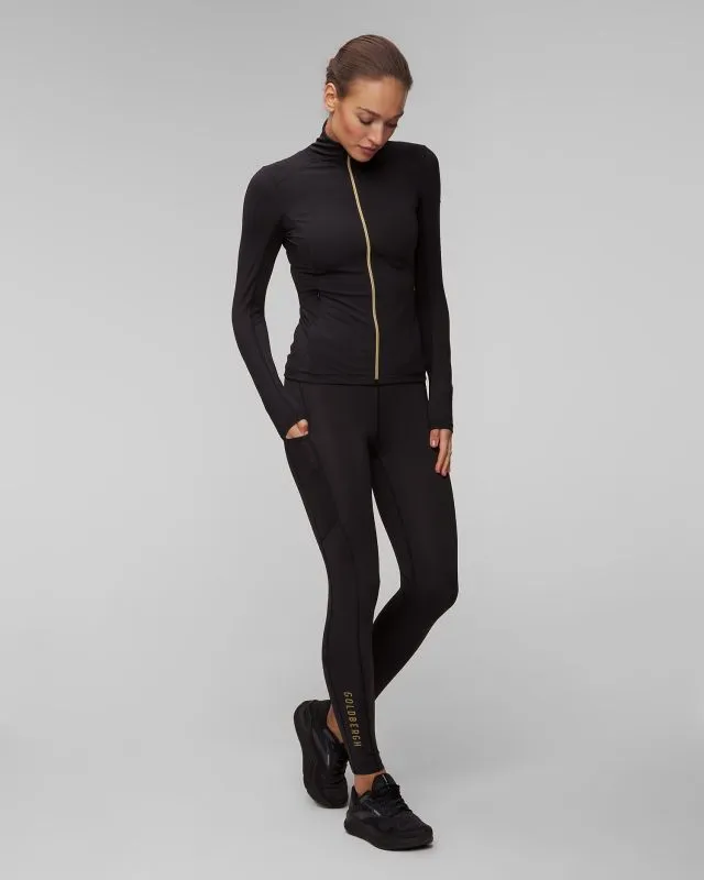 Leggings Goldbergh Sprinter