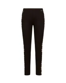 Leggings NEWLAND