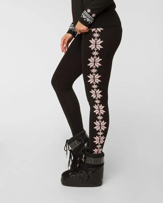Leggings NEWLAND