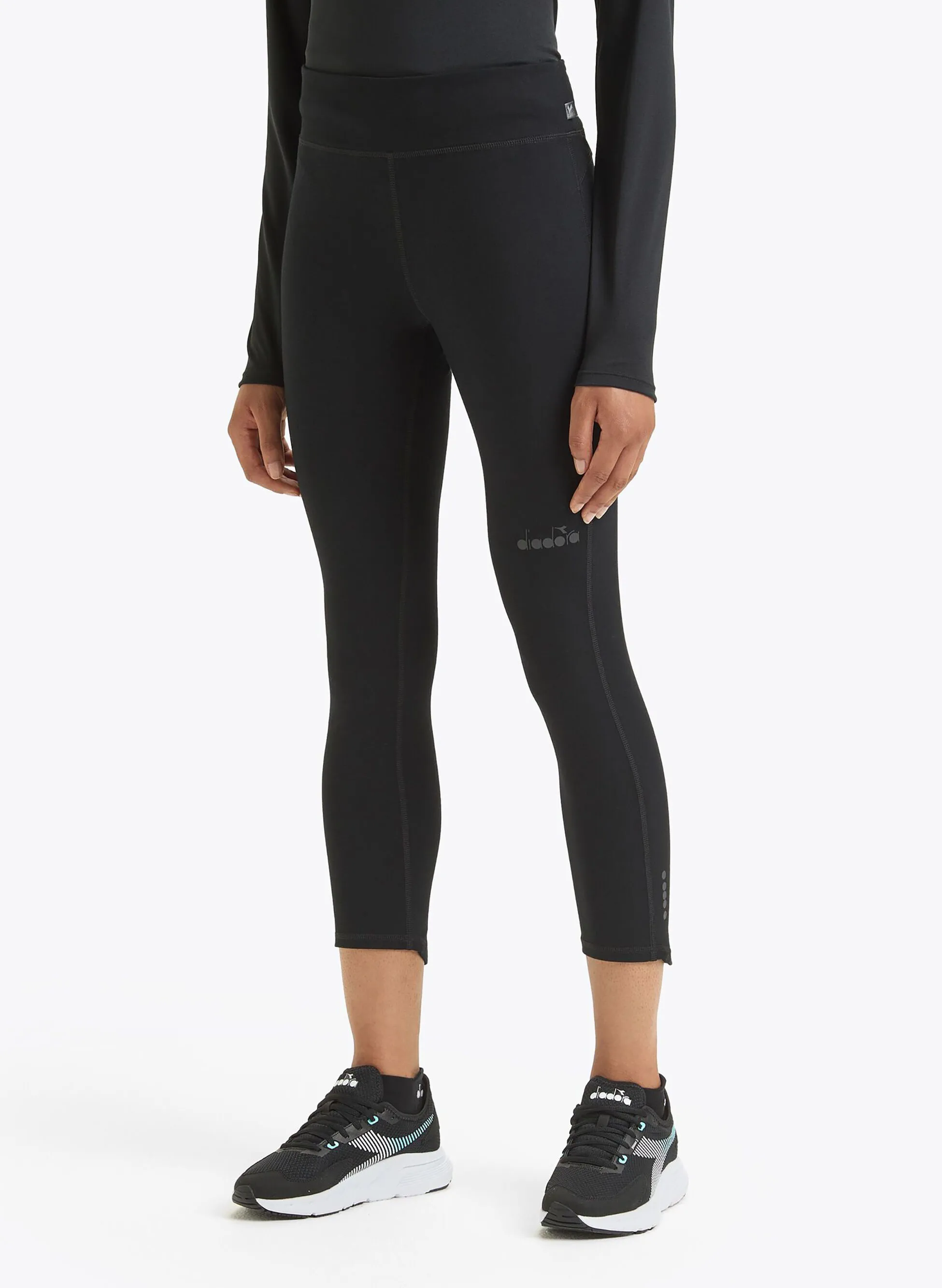 leggings stc  7/8