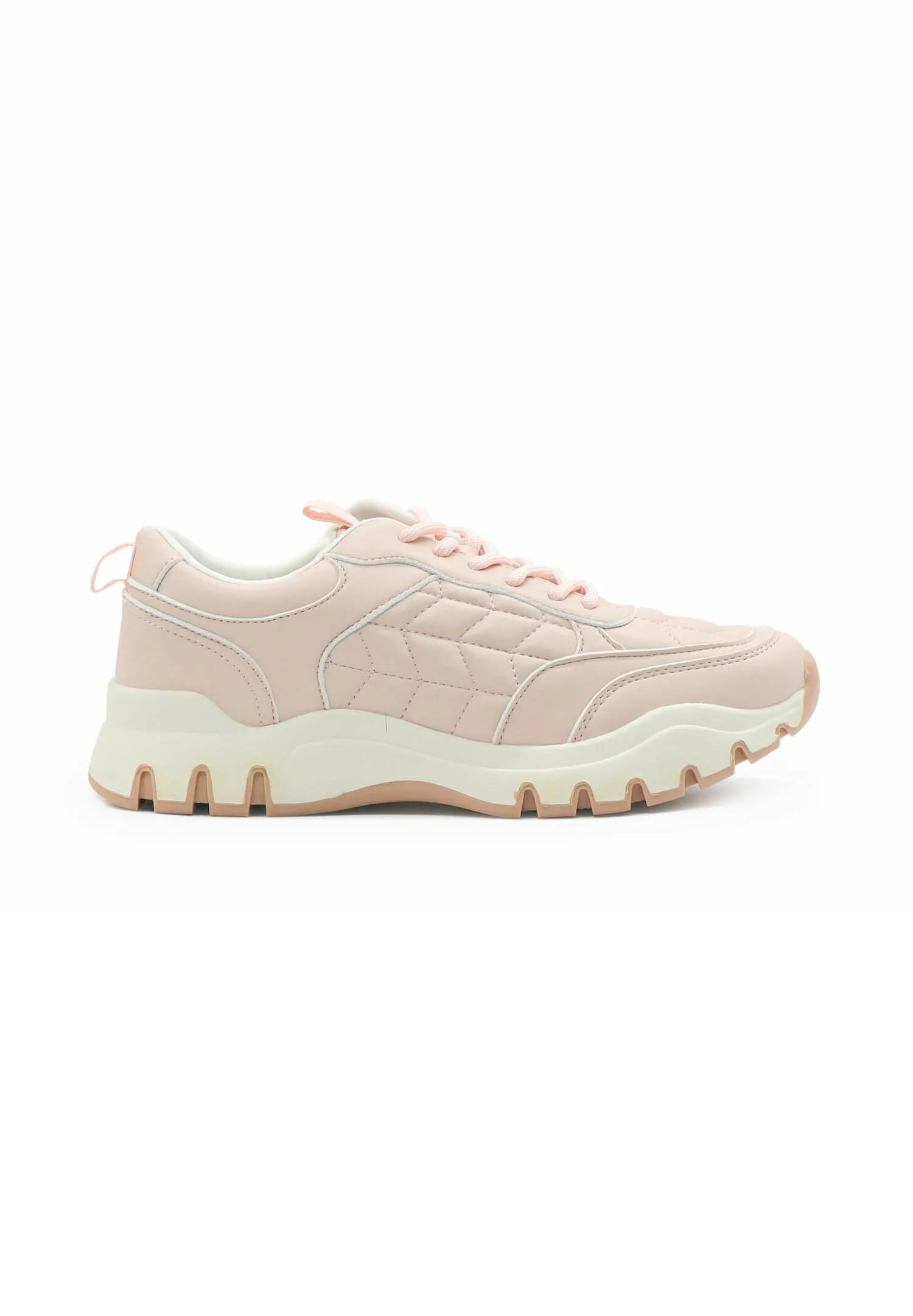 LUNA - Sneakers basse