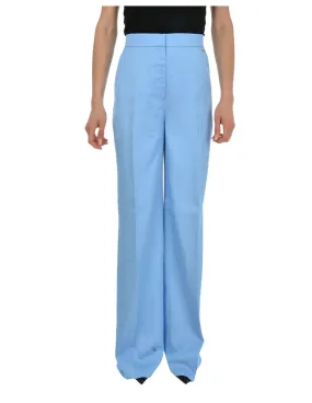 MARCIANO BY GUESS PANTALONI DONNA  CAMILLA PANT