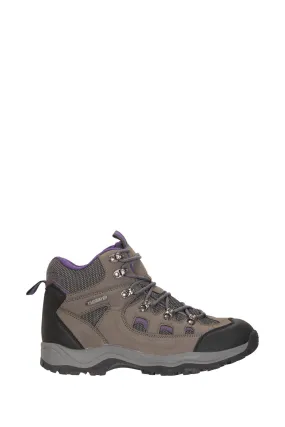 Mountain Warehouse - Stivali impermeabile    