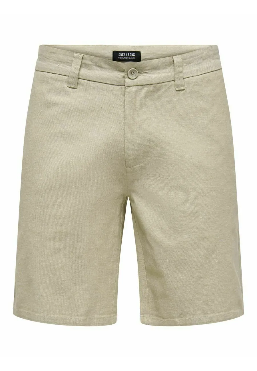 ONSMARK - Shorts