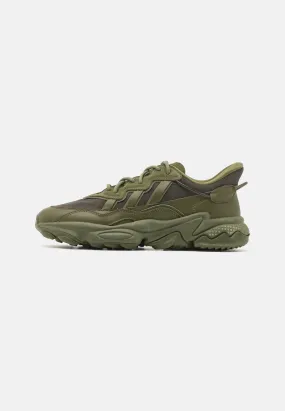 OZWEEGO - Sneakers basse