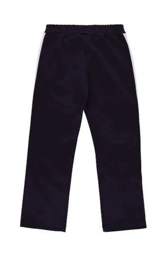 Palm Angels Pantalone con logo PGCJ005F22FAB0013601